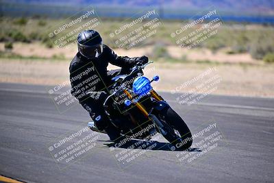 media/Mar-25-2024-Moto Forza (Mon) [[8d4319bd68]]/4-Novice Group/Session 3 (Turn 16 Inside)/